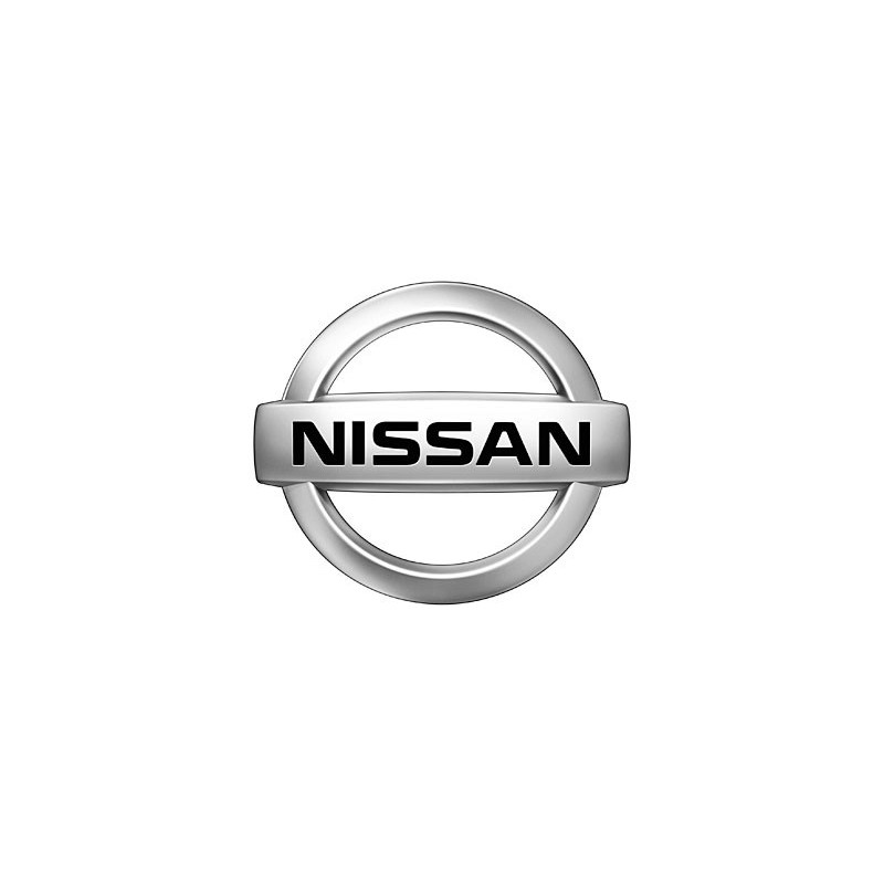 Durite aviation nissan 350z #5