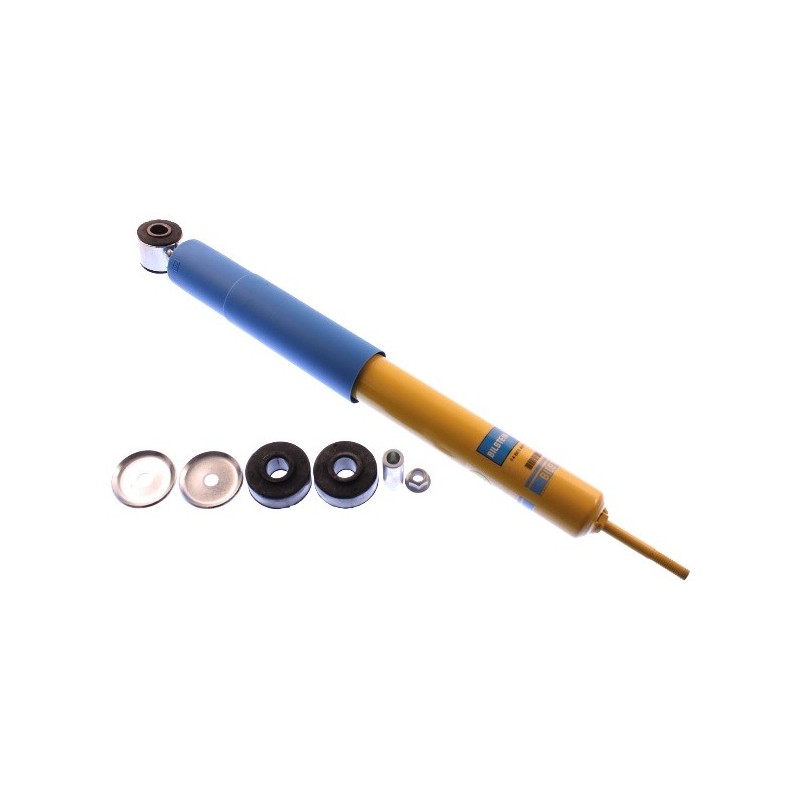 Amortisseur bmw bilstein #6