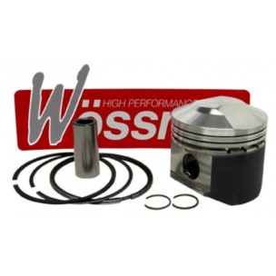 Bmw e30 turbo pistons #5