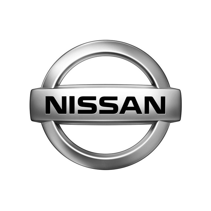 Black diamond nissan #6