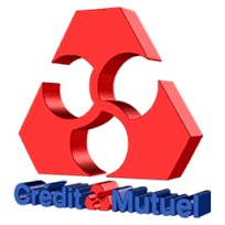 logo credit muetuelle