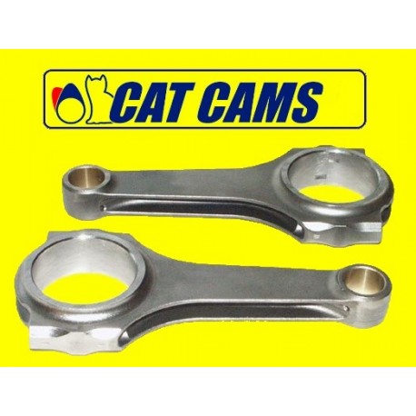 Bielles Cat cams tous modèles