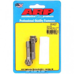 ARP Custom Age 5/16 x 38 pack de 2