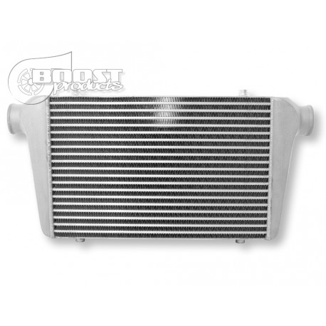 Echangeur Intercooler 450x300x76mm – Ø63mm