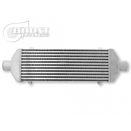 Echangeur Intercooler 520x197x90mm – Ø63mm