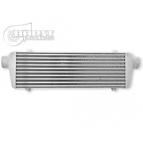 Echangeur Intercooler 550x180x65mm – Ø60mm