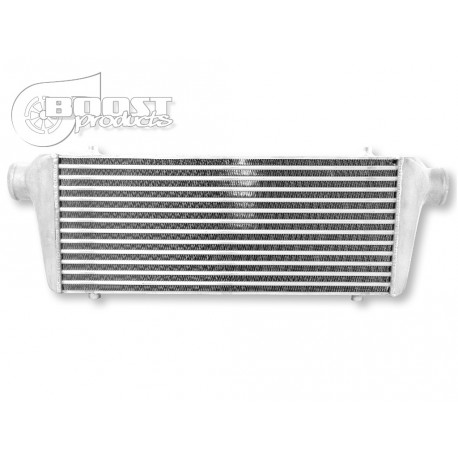 Echangeur Intercooler 550x230x65mm – Ø60mm