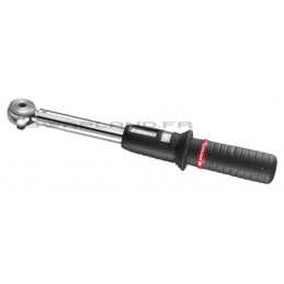 Clé Dynamométrique Facom 3/8"