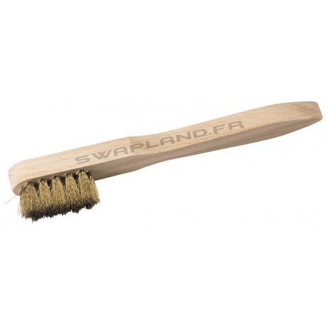 Brosse métallique DRAPER