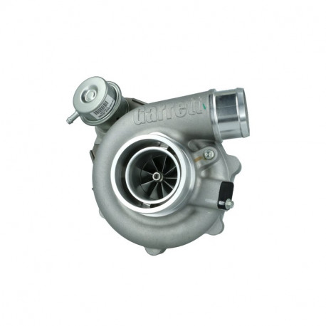 Turbo Garrett G25-550 WG 877895-5001S