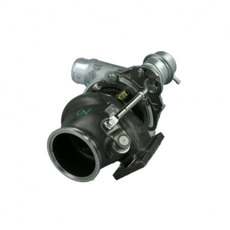 Garett g 25 sales