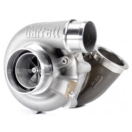 Turbo Garrett G25-550 0.72 A/R 871389-5004S