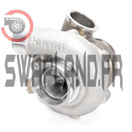 Turbo Garrett G25-550 0.92 A/R REVERSE 871390-5005S