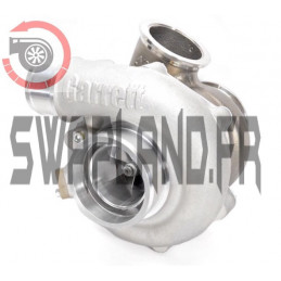 Turbo Garrett G25-660 REVERSE AR0.72 871390-5010S
