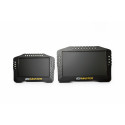 Dashbord Ecumaster ADU.