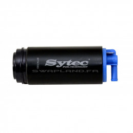 Pompe à essence Sytec MINI R53 et VAG 1L8t 2 roues