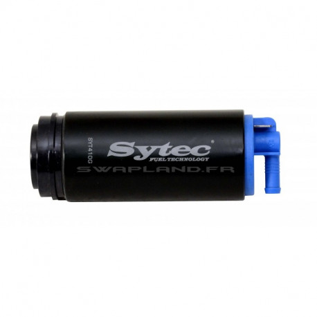 Pompe à essence Sytec MINI R53 et VAG 1L8t 2 roues