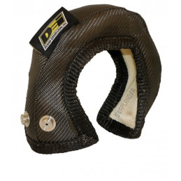 Chaussette de turbo DEI