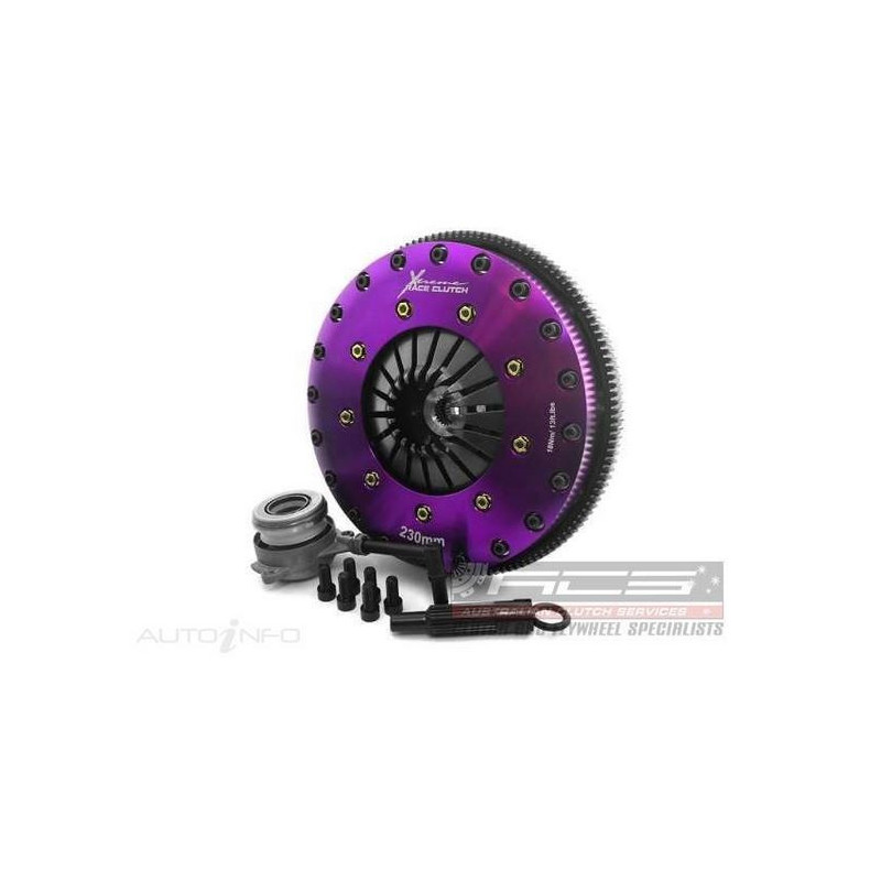 S3 TT 1.8t 20v turbo double disques ceramic.