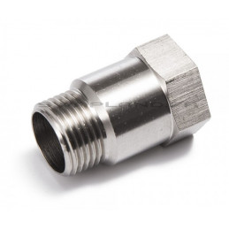 Extension pour sonde lambda...