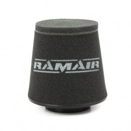 FILTRE A AIR UNIVERSEL EN...