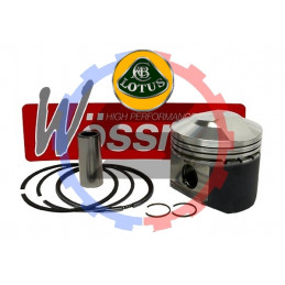 Wossner Lotus - Exige 2.3L...