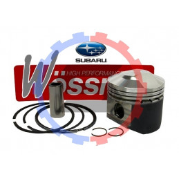 Wossner Subaru - IMPREZA...