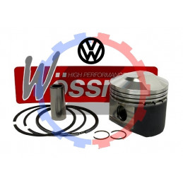 Wossner VOLKSWAGEN - GOLF 4...