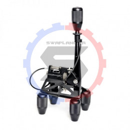 Short Shifter Coolerworx...