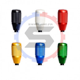 Shifter knob - Pommeau de...