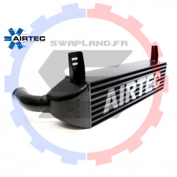 Intercooler Airtec BMW E46...