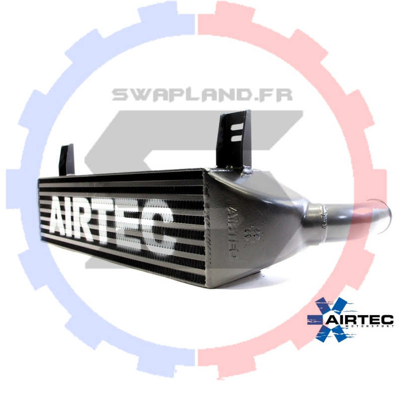 Intercooler BMW E46 320D Airtec Motorsport SWAPLAND