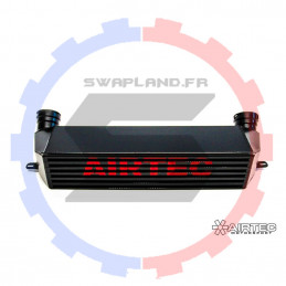 Intercooler Airtec BMW...