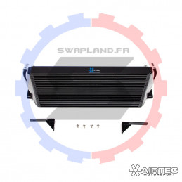 Intercooler Airtec BMW...
