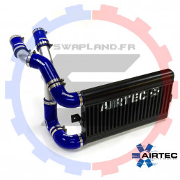 Intercooler Airtec Ford...