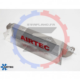 Intercooler Airtec Ford...