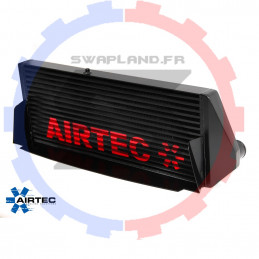 Intercooler Airtec Ford...