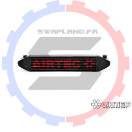 Intercooler Airtec Ford...