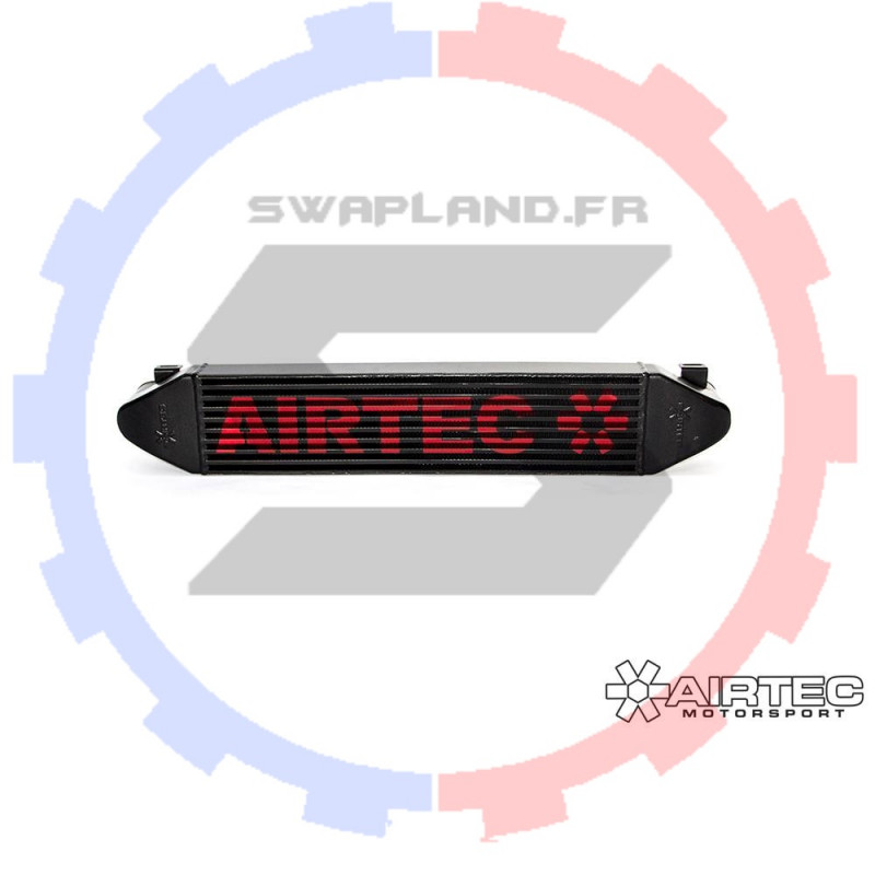 Intercooler Airtec Ford Focus MK3 ST diesel