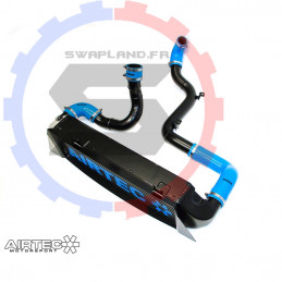 Intercooler Airtec Ford...