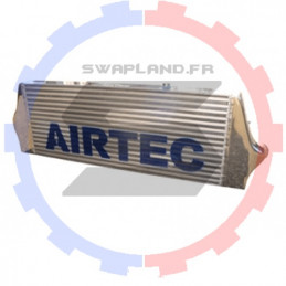 Intercooler Airtec Stage 1...