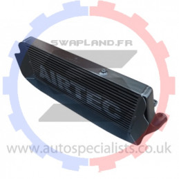 Intercooler Airtec Stage 2...