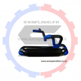 Intercooler Airtec Stage 2...