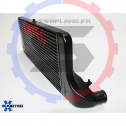 Intercooler Airtec Stage 3...