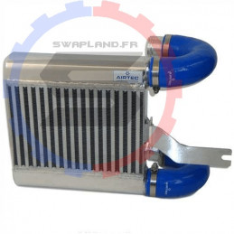 Intercooler Airtec...