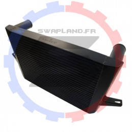 Intercooler Airtec Ford...