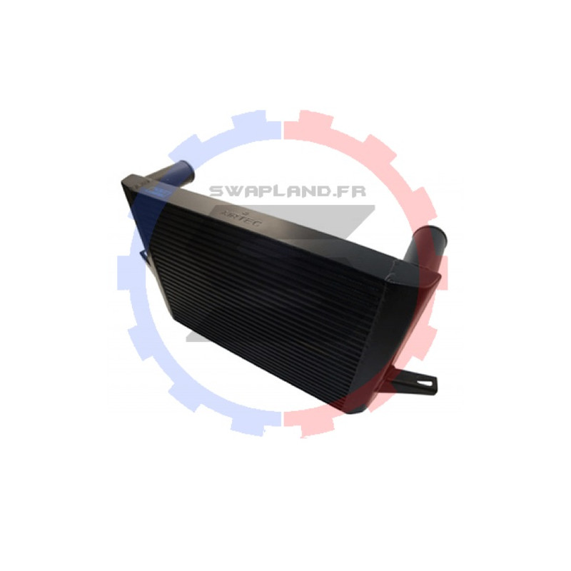 Intercooler Airtec Ford Escort Cosworth - 62 mm type RS500