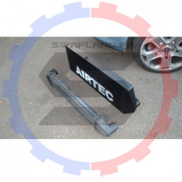 Intercooler Airtec Ford...