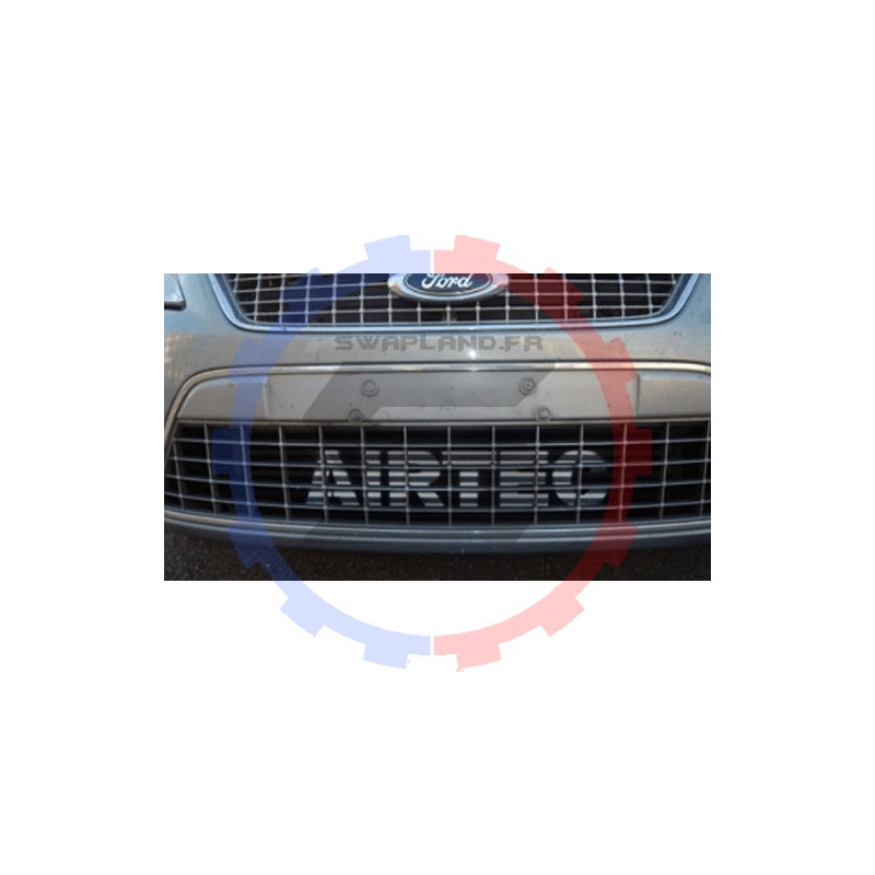 Intercooler Airtec Ford Mondeo MK4 2.5 turbo