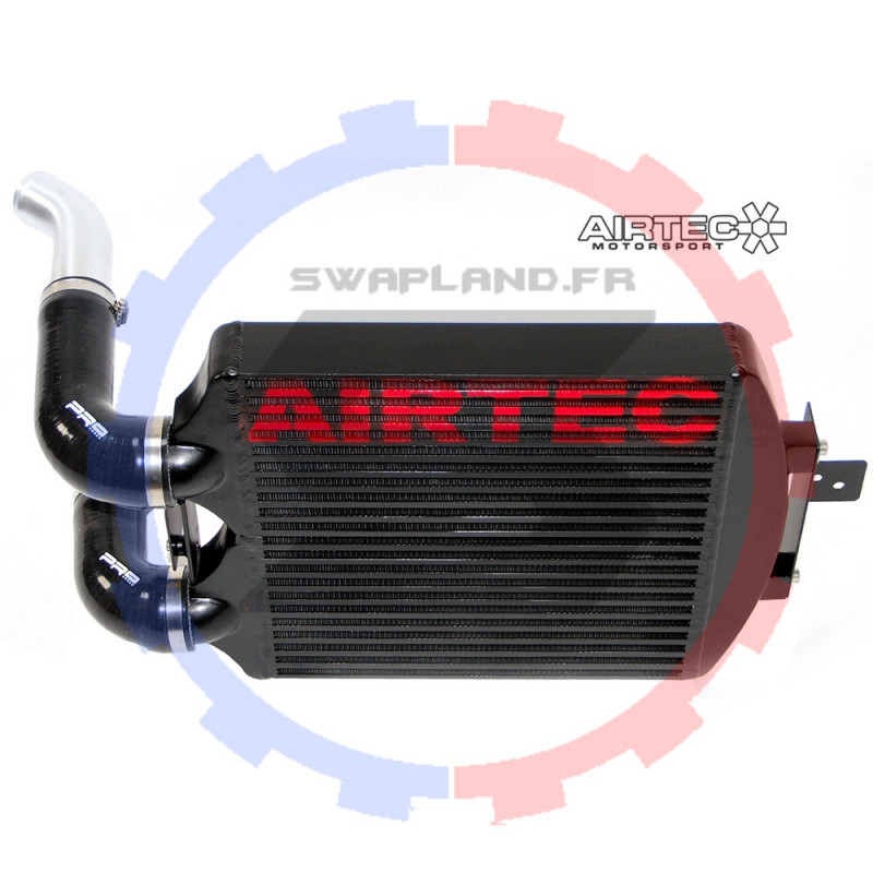 Intercooler Airtec Ford Transit Connect 1.0 / M Sport 1.0